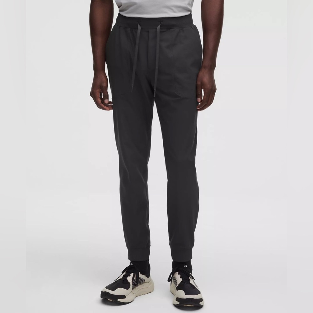 Lululemon ABC Jogger